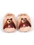 Masha & The Bear Patik 1