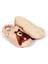 Masha & The Bear Patik 3