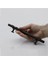 Maça Siyah Metal Kulp 128 Mm-12,8 cm Mobilya Çekmece Mutfak Dolabı Dolap Kulpları Kulbu Kulpu 3