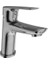 Tandem Lavabo Bataryası (H:12) 1