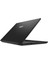 Msı Modern 14 Intel Core I7 1255U 16GB 2tb SSD Windows 11 Pro 14" Intel® Iris® Xe Graphics Fhd IPS Taşınabilir Bilgisayar C12MO1039XTRP03 + Zetta Çanta 4