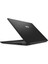 Msı Modern 14 Intel Core I7 1255U 16GB 2tb SSD Windows 11 Pro 14" Intel® Iris® Xe Graphics Fhd IPS Taşınabilir Bilgisayar C12MO1039XTRP03 + Zetta Çanta 5