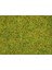 8151 Serpme Çim, Yaz Çayırı, 2.5 Mm, 120 Gram Diorama Malzemesi 1