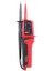 Ut 15B Pro 1000V True Rms Dijital Multimetre 1