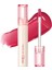 Rom&nd Glasting Color Gloss 08 Cherry Up/ Dudaklara Canlı Parlaklık Veren Uzun Süre Kalıcı Tint 1