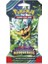 Tcg Twilight Masquerade Sleeved Tek Booster Paket 2