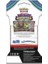 Tcg Twilight Masquerade Sleeved Tek Booster Paket 5