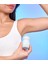 Feminity Alüminyum Içermeyen Doğal Roll-On Women 50ML 3