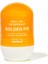 Golden Pie Alüminyum Içermeyen Doğal Roll-On Women 50ML 1