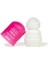 Freya Alüminyum Içermeyen Doğal Roll-On Women 50ML 2