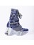 Kot Bot 1