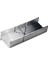 Mitre Box Only 1