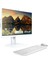 XSR679 I5 4440 8gb Ram 128GB SSD 23.8" Webcam + Wifi Pivot All In One Bilgisayar 1