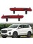 Chery Tiggo 8 Pro Reflektör Sağ-Sol Takım 2022-2024 1
