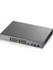 GS1350-18HP 18 Port Yönetilebilir Poe Swıtch (250 Watt) GS1350-18HP-EU0101F 1