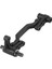 Direksiyon Çan Krank Aksamı 1/16 Smax 1621 1625 1631 1635 1651 1655 Araç Modelleri Rc Araba Spart Aksesuarları A (Yurt Dışından) 5