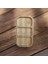 Bambu Sunumluk 1