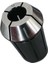 Freze Makinası Pensi 6 mm 1