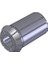Freze Makinası Pensi 6 mm 3
