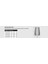 Freze Makinası Pensi 6 mm 5