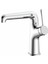 Flow Lavabo Bataryası Armatürü FL1500 1