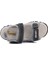 24-410-P Lacivert-Mavi Erkek Çocuk Sandalet 4