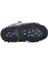 24-410-P Lacivert-Mavi Erkek Çocuk Sandalet 5