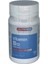 Vitamin B12 Vitamini 120 Tablet 1