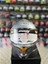 Sw 865 Gri Full Face Motosiklet Kaskı 3