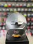 Sw 865 Gri Full Face Motosiklet Kaskı 4