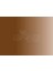 Aquafine Tüp Sulu Boya 8 ml 223 Burnt Umber 1
