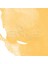 Aquafine Watercolour Ink Sulu Boya Mürekkebi 29.5 ml 663 Yellow Ochre 1