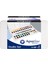 Aquafine Studio Set 48'li Set 1