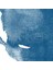 Aquafine Watercolour Ink Sulu Boya Mürekkebi 29.5 ml 142 Phthalo Blue 1