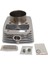 Silindir Cg 200 15 Perno - 65.5 mm - Boy:76 mm 1
