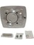 Silindir Cg 200 15 Perno - 65.5 mm - Boy:76 mm 2