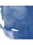 Aquafine Watercolour Ink Sulu Boya Mürekkebi 29.5 ml 110 Cobalt Blue Hue 1