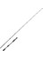 Tesoro Slow Jig Cast 204CM 80-200GR 1+1 Parça Olta Kamışı 1