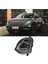 Chery Omoda 5 Sisli Yüksek Paket Far Lambası Sol 2022-2024 1