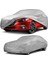 Mazda Rx-8 2003 - 2008 Araba Brandası Oto Branda 1