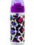 Slazanger Lisanslı Pipetli Plastik Matara 500 ml Mor 24464 1