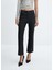 Sienna Flare Crop Mumlu Jean 1