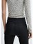 Sienna Flare Crop Mumlu Jean 3