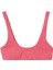 Dokulu Bikini Üstü 5