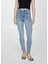 Jean Abby 1