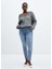 Jean Abby 7