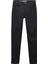 Mumlu Push-Up Skinny Jean 6