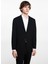 Blazer Ceket 1