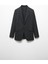 Blazer Ceket 4