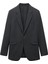 Blazer Ceket 5